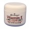Cococare Vitamin E Cream 110g