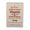 Cococare Vitamin E Bar Soap 113g Cococare Vitamin E Bar Soap 113g