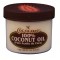 Cococare 100% Coconut Oil 110g Cococare 100% Coconut Oil 110g