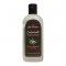 Cococare Coconut Moisturising Oil 250ml Cococare Coconut Moisturising Oil 250ml
