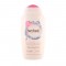 Femfresh Wash 250ml Soothing Femfresh Wash 250ml Soothing