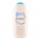 Femfresh Wash 250ml Active Femfresh Wash 250ml Active