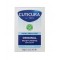 Cuticura Mildly Medicated Bar Soap 100g Cuticura Mildly Medicated Bar Soap 100g
