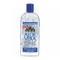 Fruit of the Earth Aloe Vera 100% Gel 340g Fruit of the Earth Aloe Vera 100% Gel 340g
