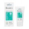 (PI) Salcura Bioskin Zeoderm Extra Skin Repair Moisturiser 50ml