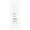 Salcura Antiac Activ Liquid Spray 100ml Salcura Antiac Activ Liquid Spray 100ml