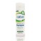 Salcura Anti-itch Shampoo 200ml Salcura Anti-itch Shampoo 200ml