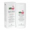 Sebamed Moisturising Body Lotion  200ml