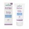 Salcura Antiac Daily Face Wash 150ml Salcura Antiac Daily Face Wash 150ml