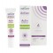 Salcura Antiac Activ Gel Serum 15ml Salcura Antiac Activ Gel Serum 15ml