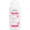 Salcura Topida Intimate Hygiene Wash 200ml