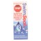 Swim Seal 7.5ml