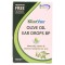 KliarVax Olive Oil Ear Drops BP 10ml KliarVax Olive Oil Ear Drops BP 10ml
