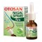 Otosan Nasal Spray 30ml Forte (D)