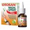 Otosan Nasal Spray 30ml Baby (D)
