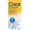 Cl-ear Express Ear Drops 12ml