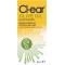 Cl-ear Olive Oil Ear Drops 15ml