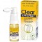 Cl-ear Olive Oil Ear Spray 10ml