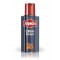 Alpecin Shampoo Caffeine C1 250ml (D) Alpecin Shampoo Caffeine C1 250ml (D)