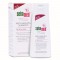 Sebamed Shampoo 200ml Anti-Hairloss