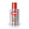 Alpecin Shampoo 200ml Tuning  Alpecin Shampoo 200ml Tuning