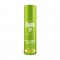 Plantur 39 Phyto-Caffeine Shampoo 250ml Coloured/Stressed 