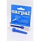 **Earpal Ear Wax Removal Loop