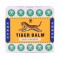Tiger Balm 19g White [GSL]