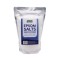 Navita Epsom Salts 1.5kg