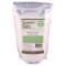 **Navita Epsom Salts 1.5kg **Navita Epsom Salts 1.5kg