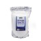 Navita Epsom Salts 3kg