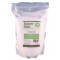 **Navita Epsom Salts 3kg **Navita Epsom Salts 3kg