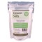 **Navita Epsom Salts 750g **Navita Epsom Salts 750g