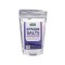Navita Epsom Salts 500g with Lavender Oil 