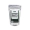 Navita Epsom Salts 500g with Eucalyptus Oil 