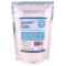 Navita Epsom Salts 500g with Eucalyptus Oil  Navita Epsom Salts 500g with Eucalyptus Oil