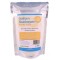 **Navita Sodium Bicarbonate Baking Soda 900g **Navita Sodium Bicarbonate Baking Soda 900g
