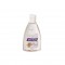 Clarisan Hand Sanitising Gel 100ml Clarisan Hand Sanitising Gel 100ml