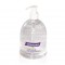 Clarisan Hand Sanitising Gel 500ml