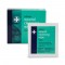Reliwipe Wound Cleansing Wipes 10's (N)
