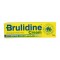 *DISCONTINUED*Brulidine Antiseptic & Antibacterial 0.15% Cream 25g [GSL]