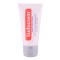 Sudocrem Antiseptic Healing Cream 30ml Tube [GSL]