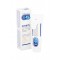 E45 Dermatological Cream 50g (tube) [GSL]