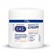 E45 Dermatological Cream 125g (tub) [GSL]