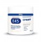 E45 Dermatological Cream 350g (tub) [GSL]