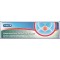 Care Haemorrhoid Relief Ointment 25g [GSL]