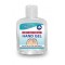 Hygienics Anti-Bacterial Hand Gel 100ml Hygienics Anti-Bacterial Hand Gel 100ml