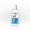 Zidac 70% Alcohol Antibacterial Hand Gel Bottle 50ml (N)