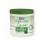 Nuage Aqueous Cream 350ml Aloe Vera Nuage Aqueous Cream 350ml Aloe Vera