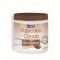 Nuage Aqueous Cream 350ml Cocoa Butter